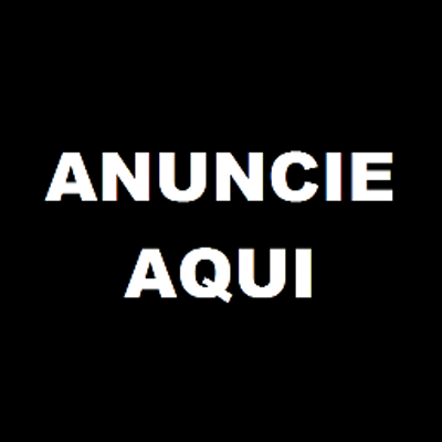 DIVULGUE AQUI SUA EMPRESA , SUA MARCA E VEJA O RESULTADO
